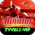 7vvbet Elite v5.9.9