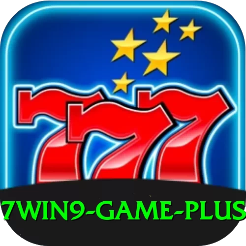 7win9 Game Legend v2.2.6 - 2