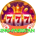 888 Casino Pakistan Apps (Tools & Injectors) Gold vv4.3.0