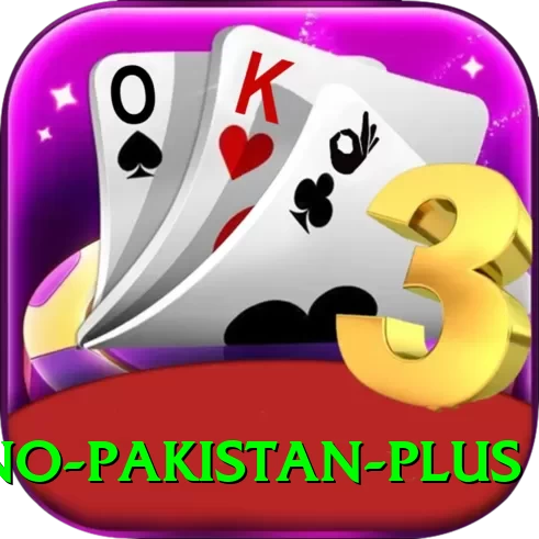 888 Casino Pakistan Ultimate Casino App - 2