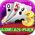888 Casino Pakistan Ultimate Casino App