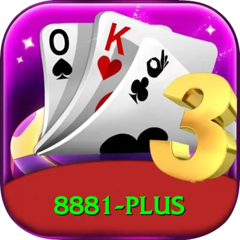 8881 Champion Casino App - 2