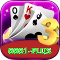 8881 Champion Casino App