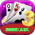 888starz Gold v4.0.1
