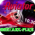 888starz Mobile Gold