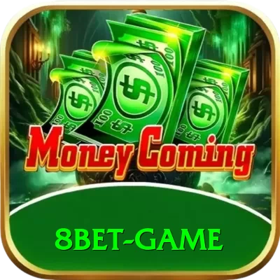 8bet game VIP Pro vv4.9.3 - 2
