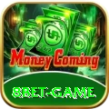 8bet game VIP Pro vv4.9.3