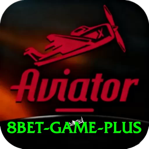 8bet game Premium v2.8.7 - 2