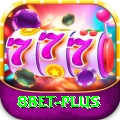 8bet Apps (Tools & Injectors) Gold v5.4.7