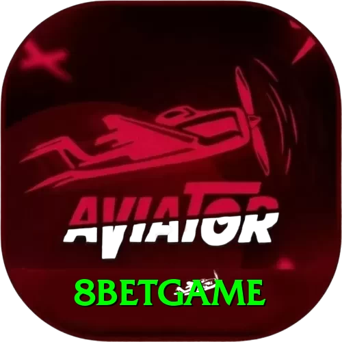 8Betgame Max v5.9.9 - 2