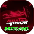 8Betgame Max v5.9.9
