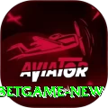 8Betgame King v5.6.1