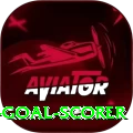 90 min goal scorer Games (Casino & Earning) Deluxe v3.9.4