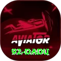 92 dadu Max Pro vv1.0.3