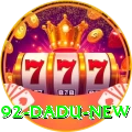 92 dadu Gaming Super v3.2.3