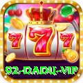 92 DADU Slots Plus v3.6.0