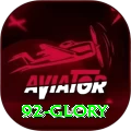 92 glory Games (Casino & Earning) Deluxe v4.5.1