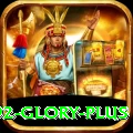 92 glory VIP Pro v2.8.7
