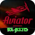 92 Jeeto VIP Edition v4.2.4