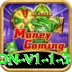 92 Super Money Champion v1.1.3