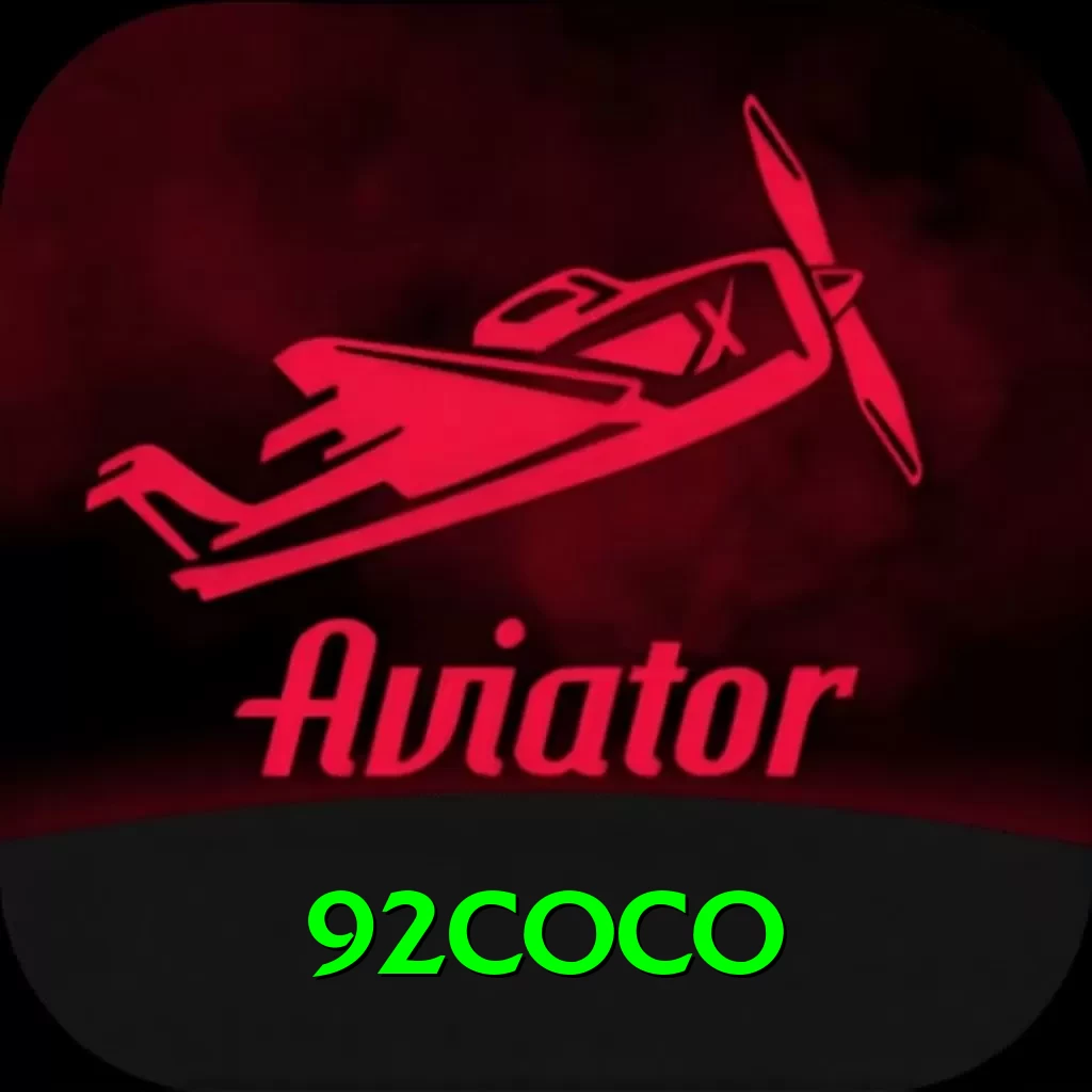 92coco Apps (Tools & Injectors) Plus vv4.7.2 - 2