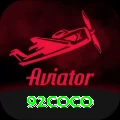 92coco Apps (Tools & Injectors) Plus vv4.7.2