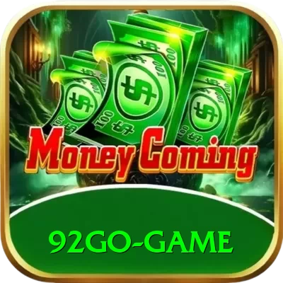 92GO Game Ultimate v1.1.8 - 2