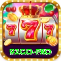 92go Slots Champion v1.9.7