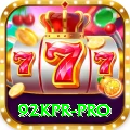 92kpr Premium Edition v5.3.2