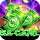 92Paisa Game VIP Edition v2.2.7