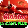 92Paisa Game Max Pro v4.0.0