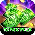 92pak Apps (Tools & Injectors) Gold v5.0.0