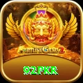 92pkr Ultimate Pro vv3.0.0
