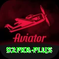 92pkr Apps (Tools & Injectors) Premium v1.1.1