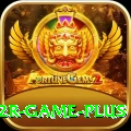 92R Game Gaming VIP v4.7.3