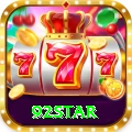 92star Gold Edition vv2.5.4