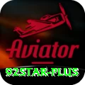92star Plus v2.0.7