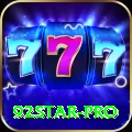 92star King Casino App
