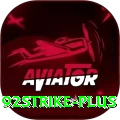 92strike Pro Max v5.3.3