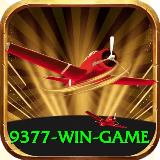 9377 win game Pro Max v1.9.6 - 2
