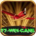 9377 win game Pro Max v1.9.6