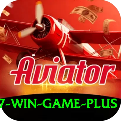 9377 win game Apps (Tools & Injectors) Pro v5.4.5 - 2