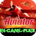 9377 win game Apps (Tools & Injectors) Pro v5.4.5
