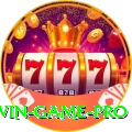 9377 win game Elite v4.8.0