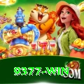 9377 win Gold v1.2.4