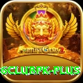 96clubpk Master Pro v3.2.9
