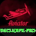 96clubpk - Slots Super