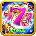 97pkr Deluxe Pro v5.8.6