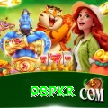 98PKR VIP Edition vv5.3.0