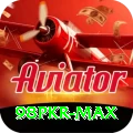 98PKR Master v3.7.7